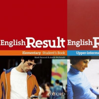 English Result (6)