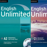 English Unlimited (17)