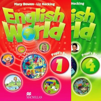 English World (26)