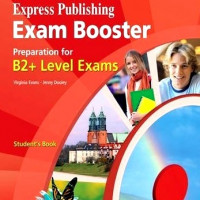Exam Booster (2)