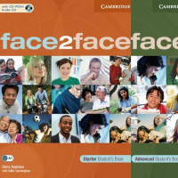 Face2Face (16)
