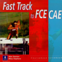 Fast Track (2)