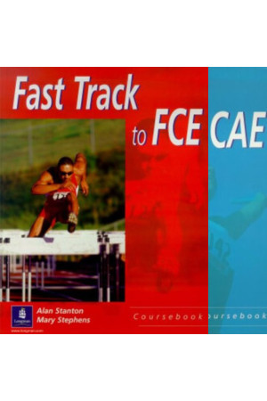 Fast Track