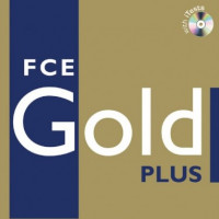 First Certificate Gold Plus (3)