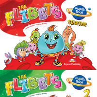 The Flibets (25)