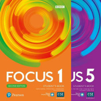 Focus 2nd Ed. (30)
