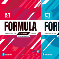 Formula (15)