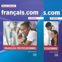 Niveau Francais.com (4)