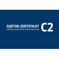 Goethe-Zertifikat (C2) (2)