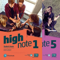 High Note (21)