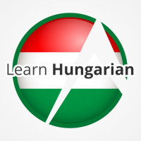 Vengrų (0)