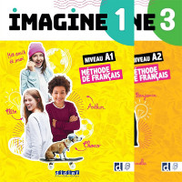 Imagine (16)