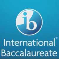 IB Diploma (2)