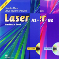 Laser 3rd Ed. (3)