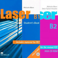 Laser New Ed. (7)