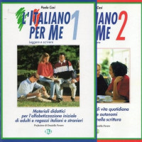 l'italiano per me (2)