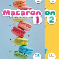 Macaron (10)
