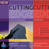 New Cutting Edge (7)