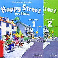 New Happy Street (5)