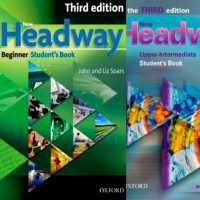New Headway 3rd Ed. (5)