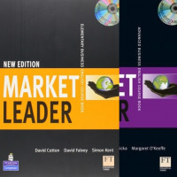 New Market Leader (7)