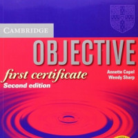 Objective (10)