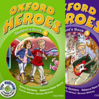 Oxford Heroes (7)