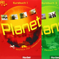 Planet (13)