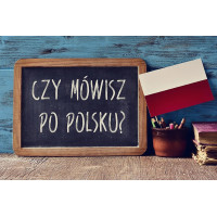 Lenkų (0)