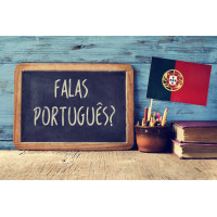 Portugalų (1)