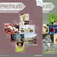 Premium (7)