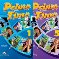 Prime Time (46)
