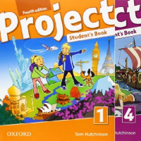 Project 4th Ed. (20)