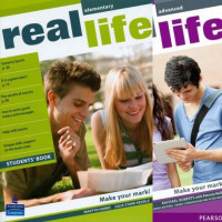 Real Life (4)