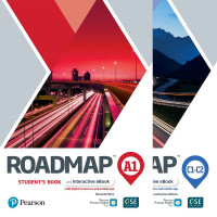 Roadmap (32)