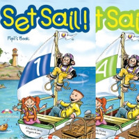 Set Sail! (33)