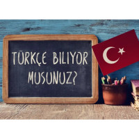 Turkų (1)
