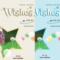 Wishes (4)